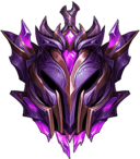 Master - 54 LP Master icon