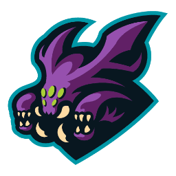 Darius's Mages icon